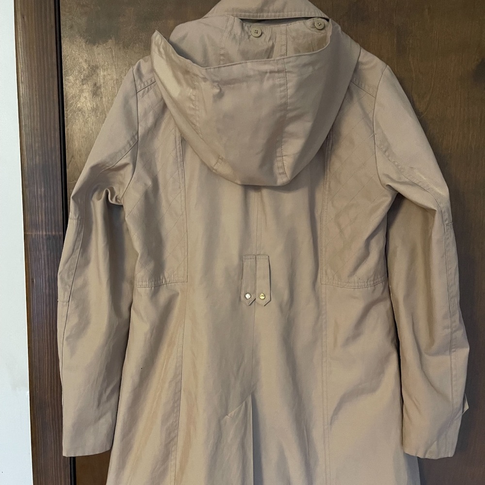 Michael Kors Spring Jacket - Medium - image 3